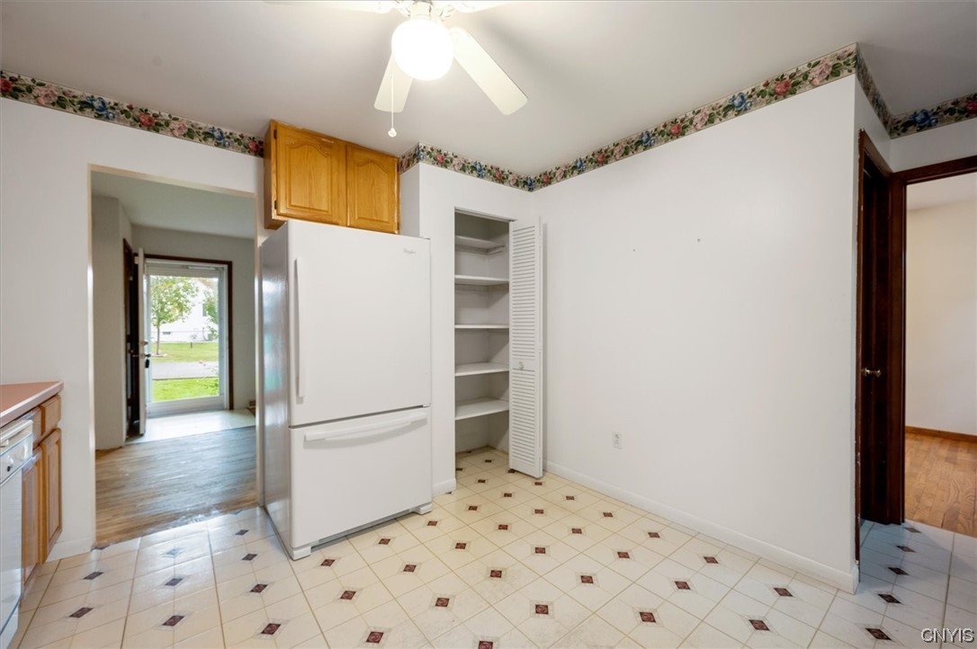 115 Cole Road De Witt, NY 13057 - Photo 18 of 41