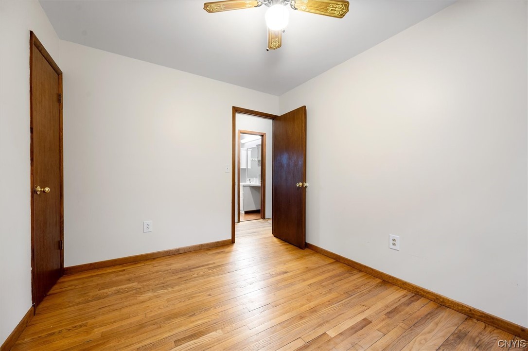 115 Cole Road De Witt, NY 13057 - Photo 19 of 41