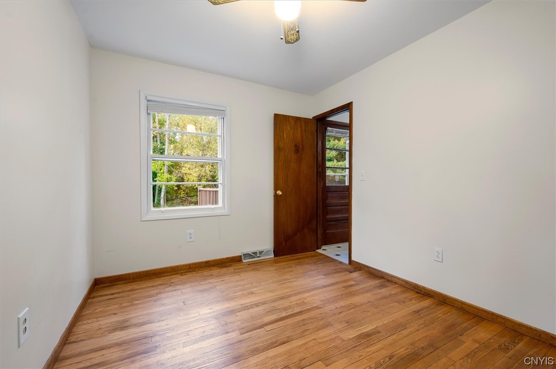115 Cole Road De Witt, NY 13057 - Photo 20 of 41