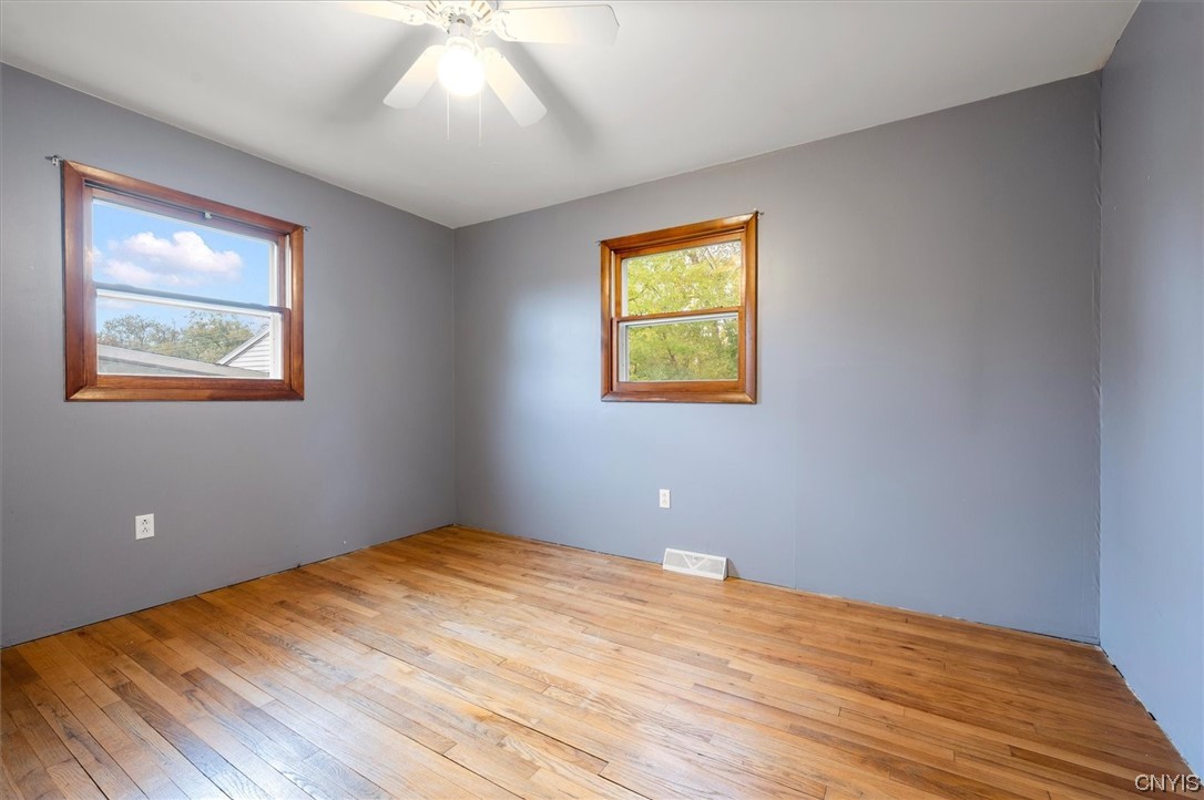 115 Cole Road De Witt, NY 13057 - Photo 21 of 41