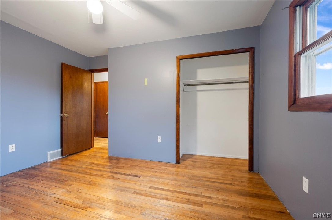 115 Cole Road De Witt, NY 13057 - Photo 22 of 41