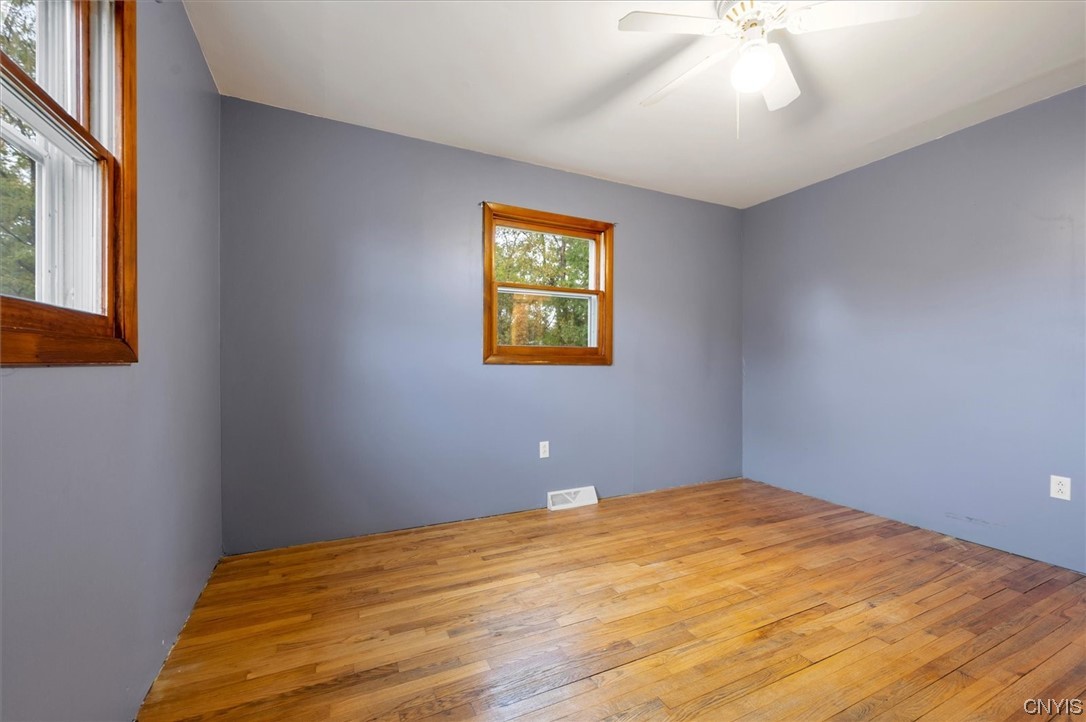 115 Cole Road De Witt, NY 13057 - Photo 23 of 41