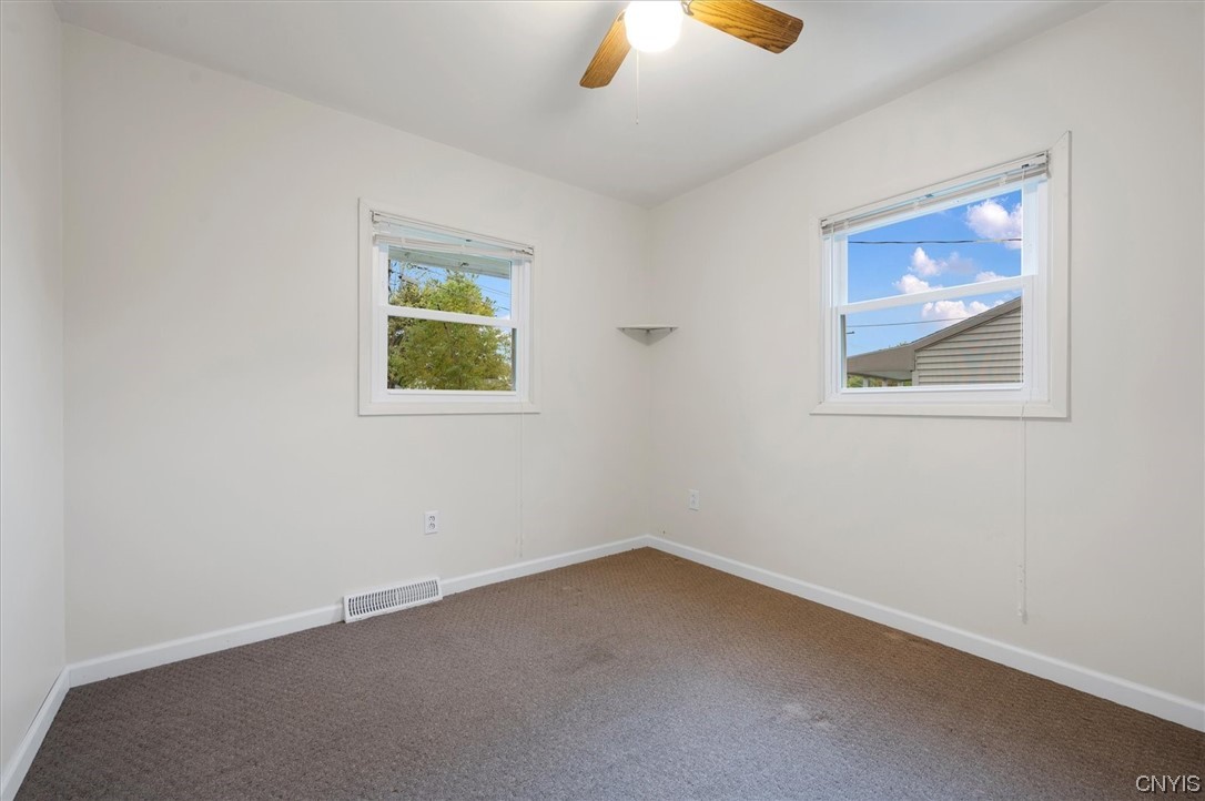 115 Cole Road De Witt, NY 13057 - Photo 24 of 41