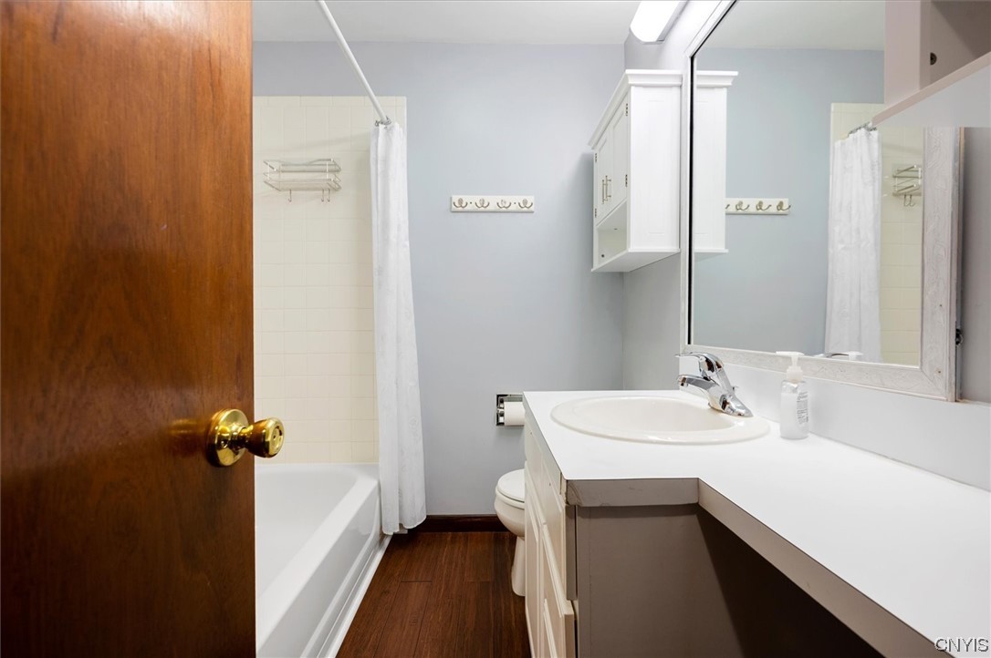 115 Cole Road De Witt, NY 13057 - Photo 26 of 41