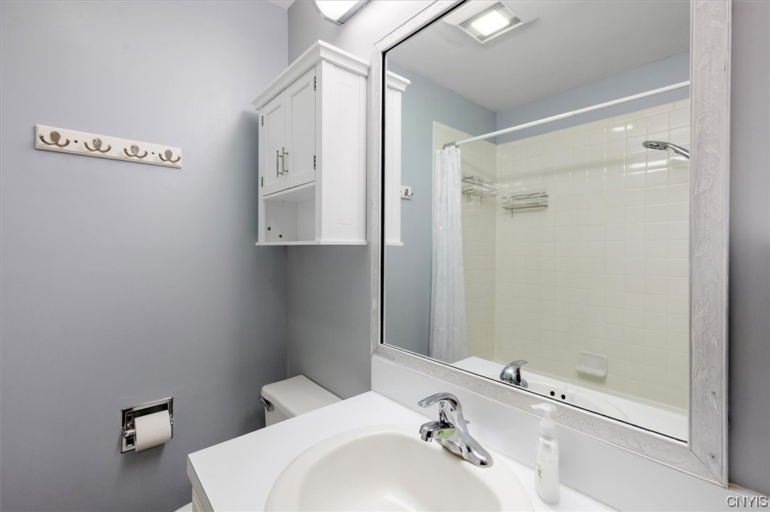 115 Cole Road De Witt, NY 13057 - Photo 27 of 41