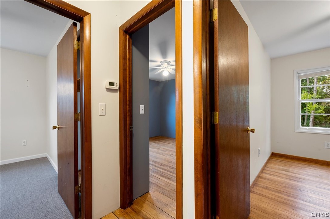 115 Cole Road De Witt, NY 13057 - Photo 29 of 41