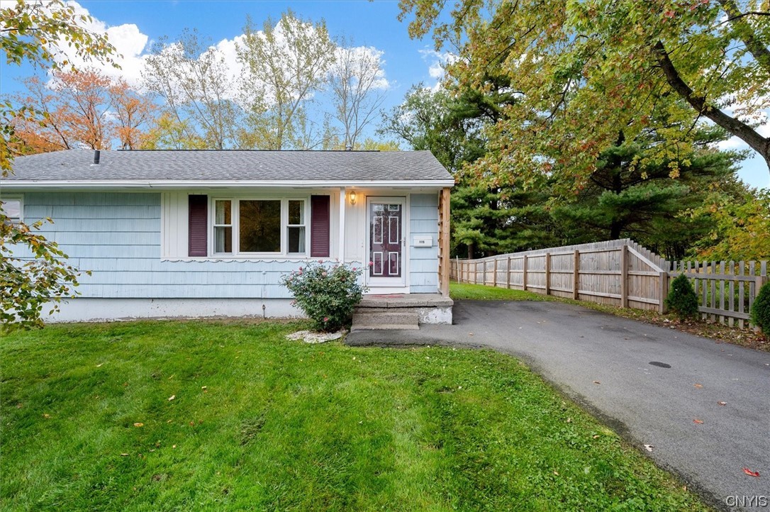 115 Cole Road De Witt, NY 13057 - Photo 3 of 41