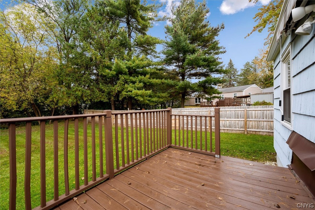 115 Cole Road De Witt, NY 13057 - Photo 33 of 41