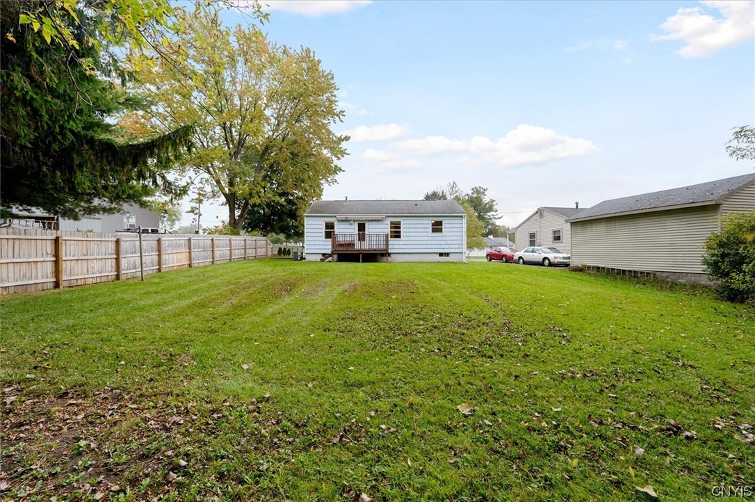 115 Cole Road De Witt, NY 13057 - Photo 34 of 41