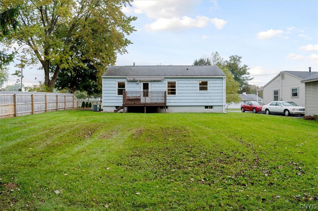 115 Cole Road De Witt, NY 13057 - Photo 35 of 41