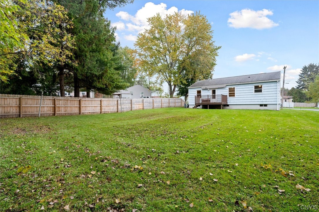 115 Cole Road De Witt, NY 13057 - Photo 36 of 41