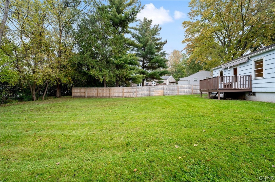 115 Cole Road De Witt, NY 13057 - Photo 37 of 41