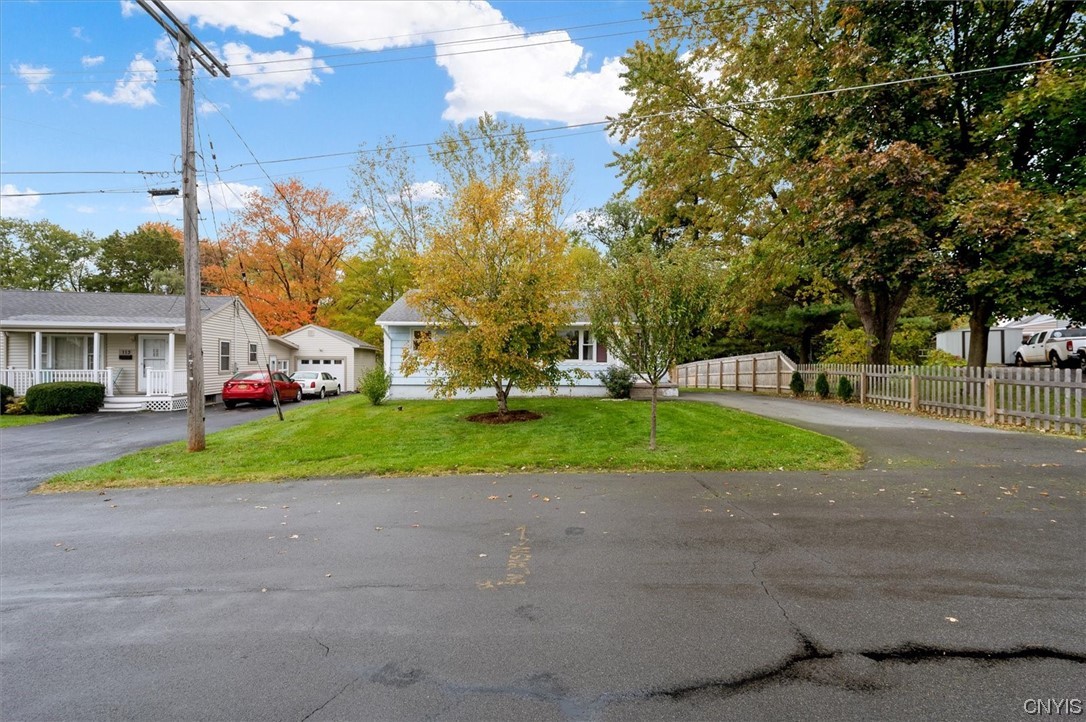 115 Cole Road De Witt, NY 13057 - Photo 38 of 41