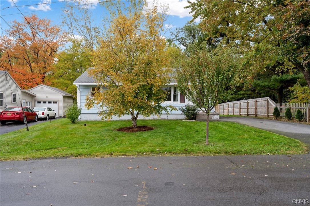 115 Cole Road De Witt, NY 13057 - Photo 39 of 41