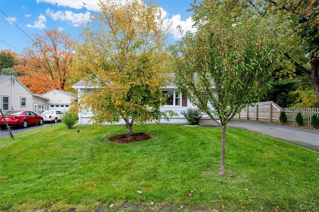 115 Cole Road De Witt, NY 13057 - Photo 40 of 41