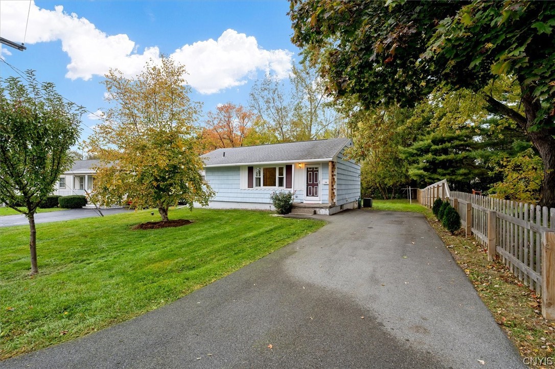 115 Cole Road De Witt, NY 13057 - Photo 41 of 41