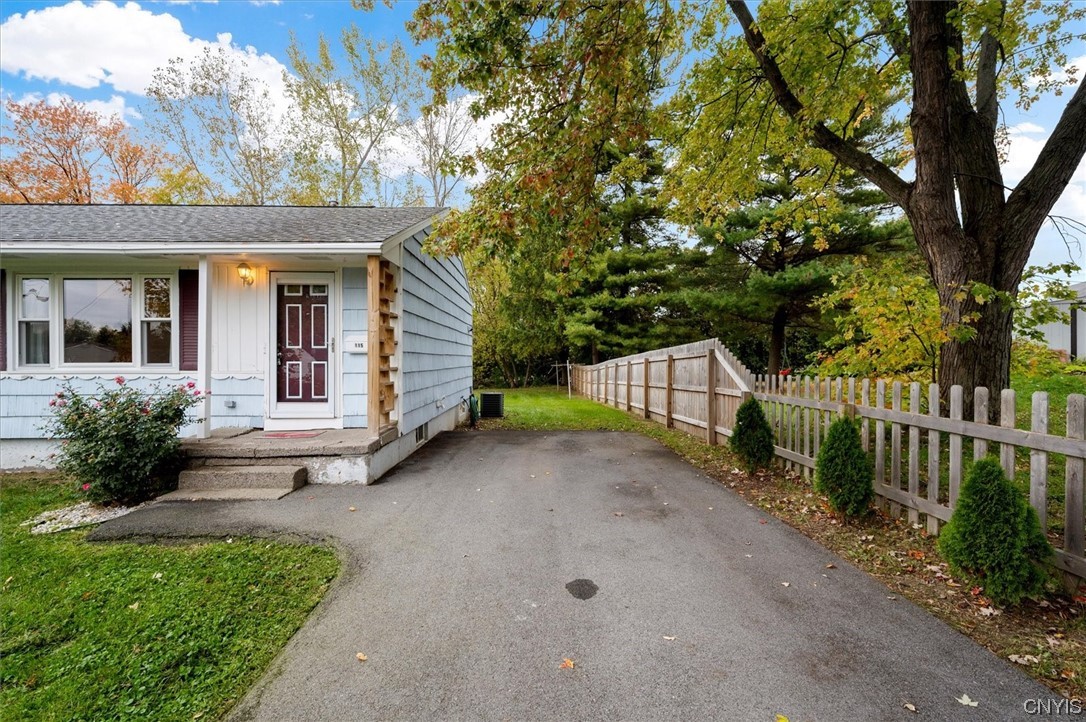 115 Cole Road De Witt, NY 13057 - Photo 6 of 41