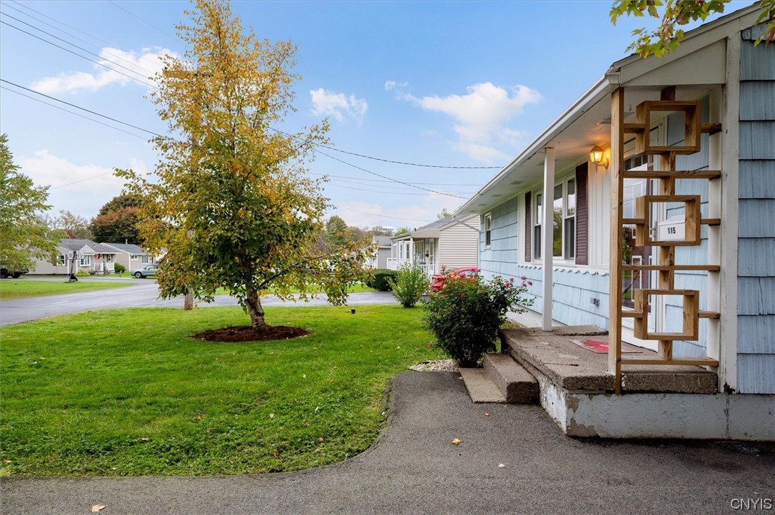 115 Cole Road De Witt, NY 13057 - Photo 7 of 41