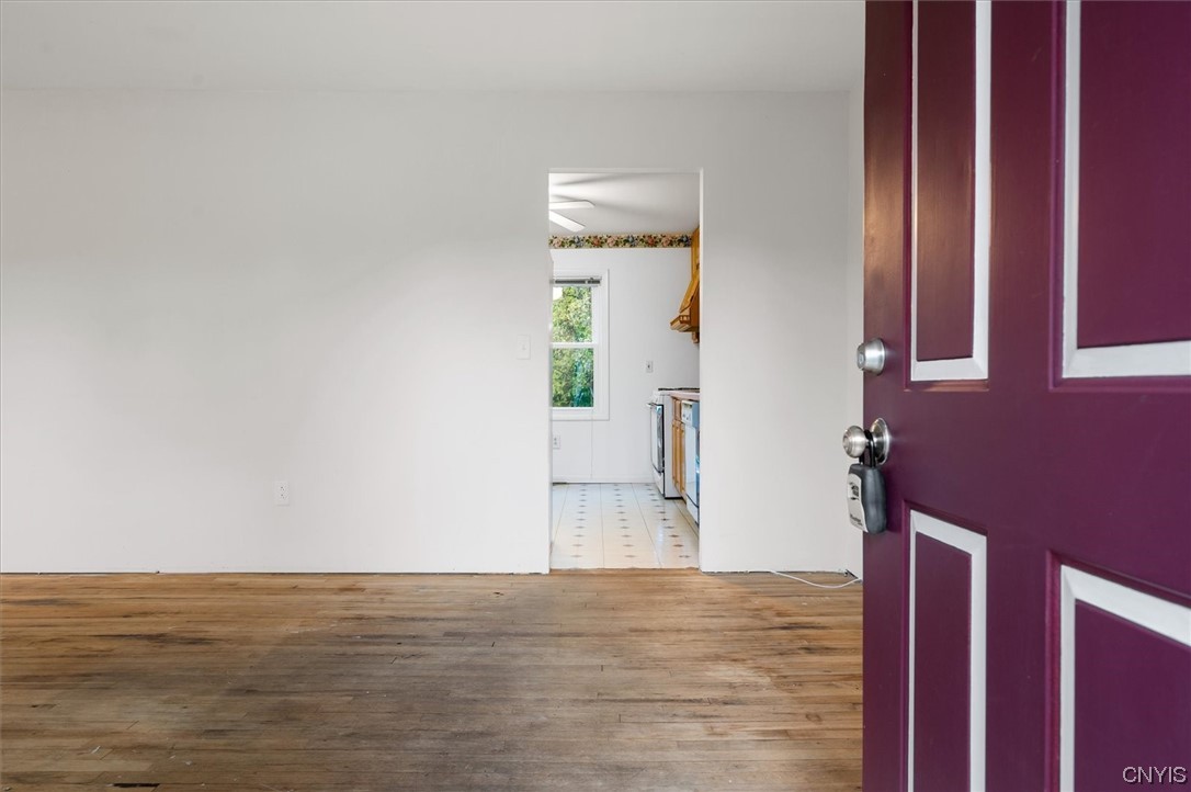 115 Cole Road De Witt, NY 13057 - Photo 8 of 41