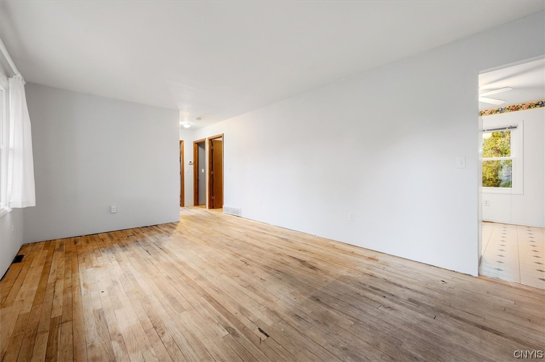 115 Cole Road De Witt, NY 13057 - Photo 10 of 41