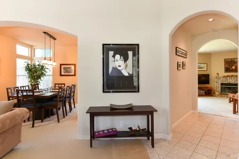 $999,000 | 318 Schiappino Street, Santa Rosa, CA 95409