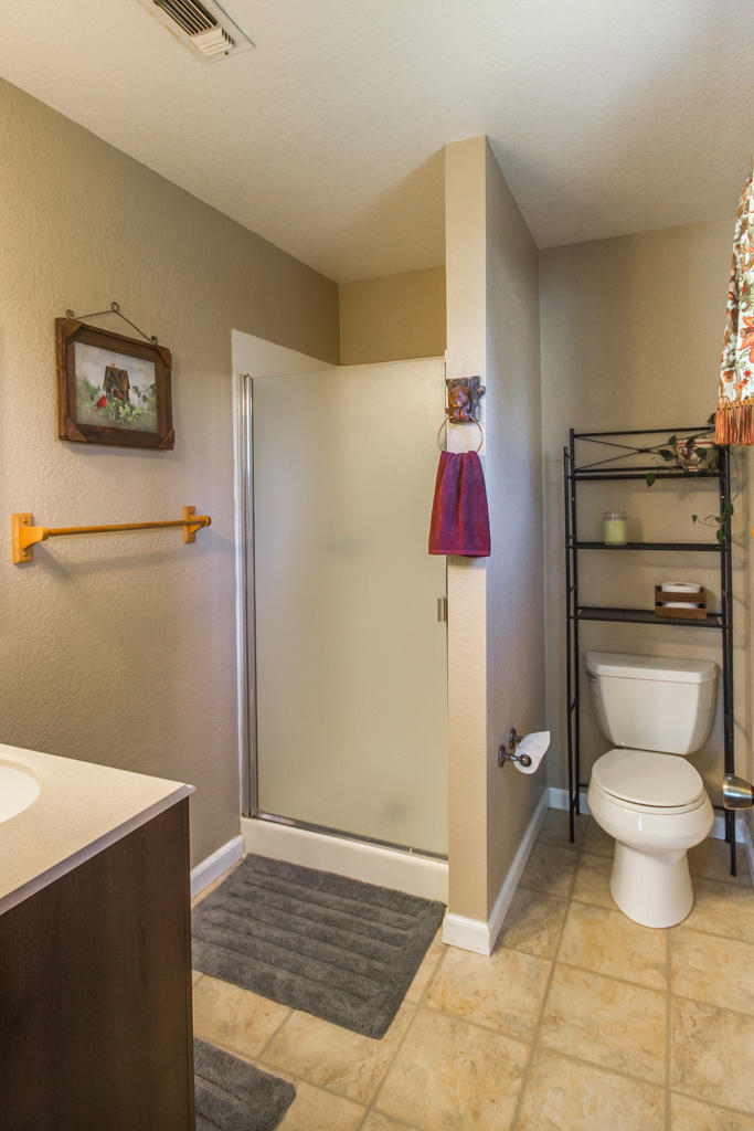 15957 Cloverdale Road Anderson, CA 96007 - Photo 8 of 15 bath1