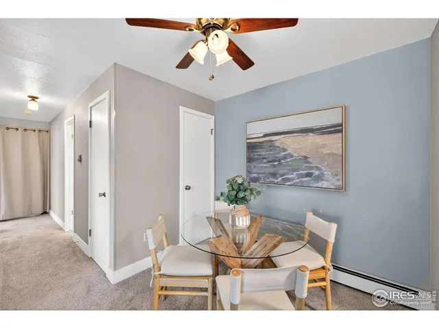 $389,000 | 2800 Kalmia Avenue, Unit A310, Boulder, CO 80301