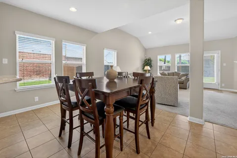 $440,000 | 232 Albarella, Cibolo, TX 78108