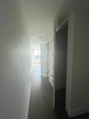 $4,100 | 388 Bridge Street, Unit 40F | Downtown Brooklyn