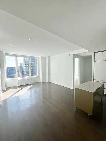 $4,100 | 388 Bridge Street, Unit 40F | Downtown Brooklyn