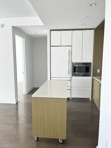 $4,100 | 388 Bridge Street, Unit 40F | Downtown Brooklyn