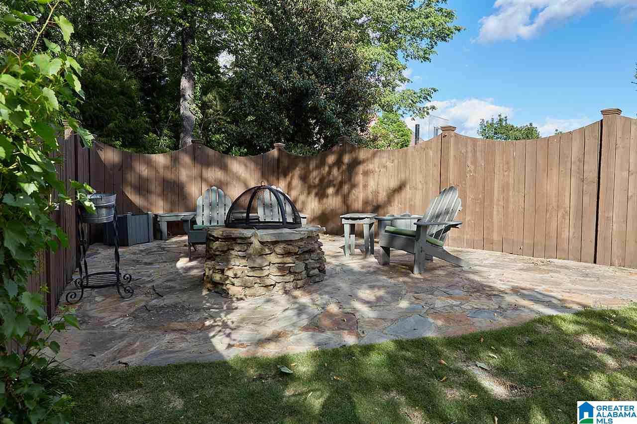 1302 Eagle Park Road Birmingham, AL 35242 - Photo 44 of 50