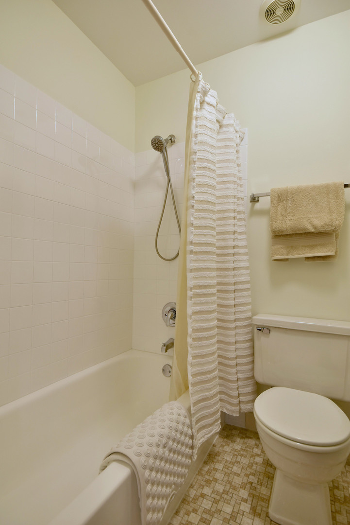 1652 Dover Court, Unit B Wheaton, IL 60189 - Photo 19 of 29