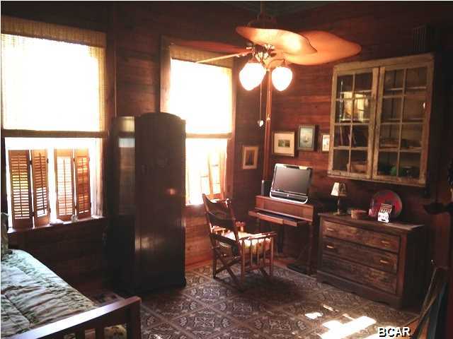 4881 Creek Road Vernon, FL 32462 - Photo 10 of 25 Gallery Image 10