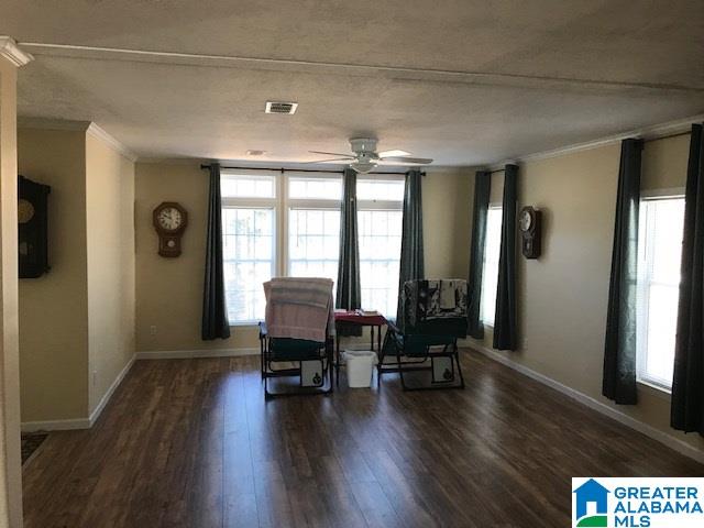 1046 Tom Cat Road Piedmont, AL 36272 - Photo 4 of 43