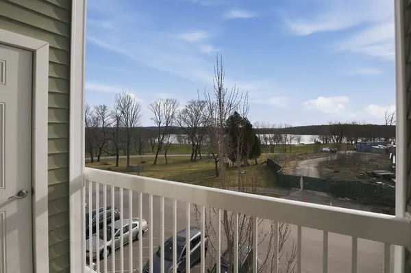 $599,000 | 2306 Talbot Way, Unit 2306, Westborough, MA 01581