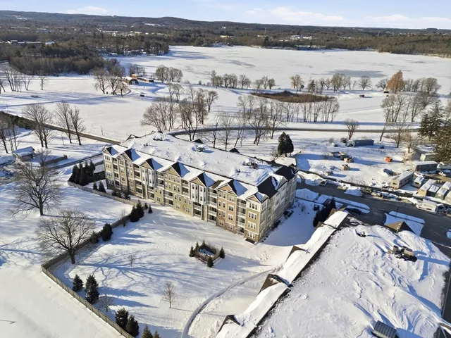 $599,000 | 2306 Talbot Way, Unit 2306, Westborough, MA 01581