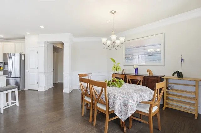 $599,000 | 2306 Talbot Way, Unit 2306, Westborough, MA 01581