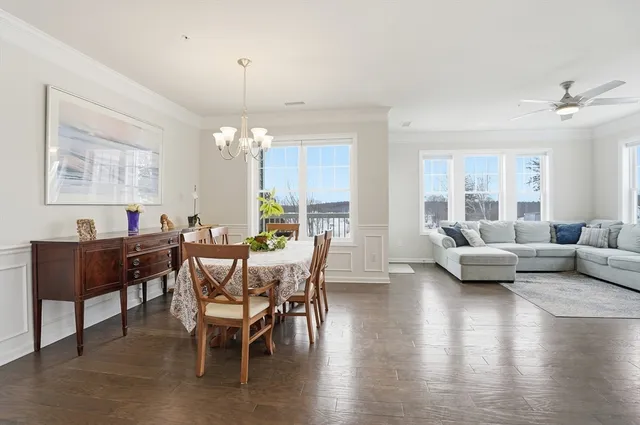 $599,000 | 2306 Talbot Way, Unit 2306, Westborough, MA 01581