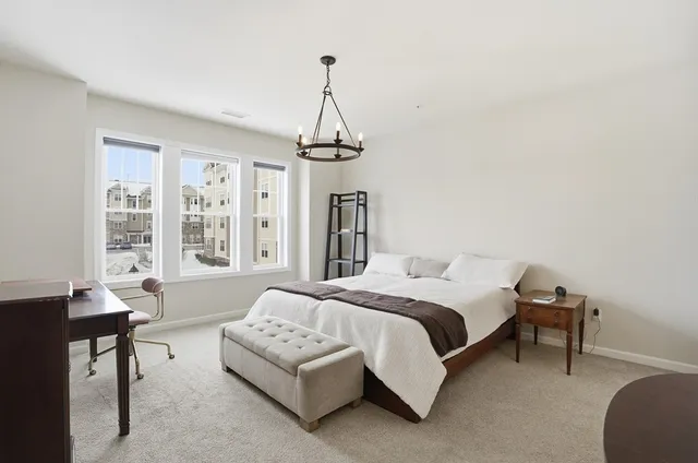 $599,000 | 2306 Talbot Way, Unit 2306, Westborough, MA 01581