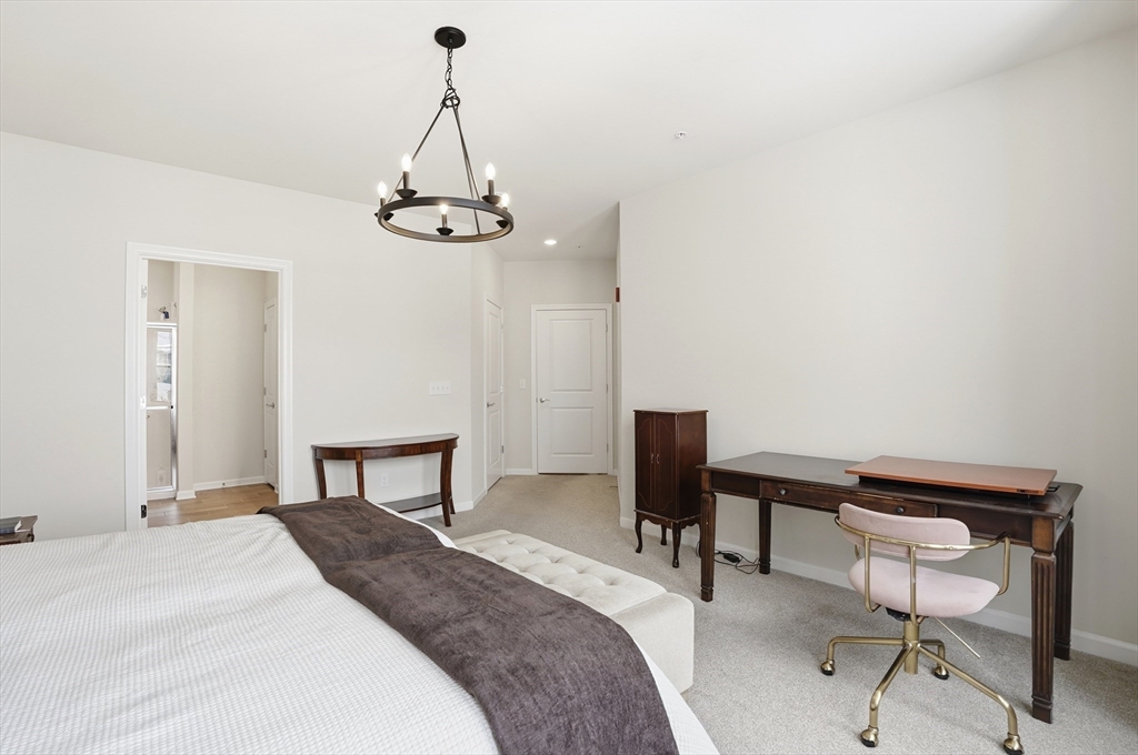 2306 Talbot Way, Unit 2306 Westborough, MA 01581 - Photo 15 of 38