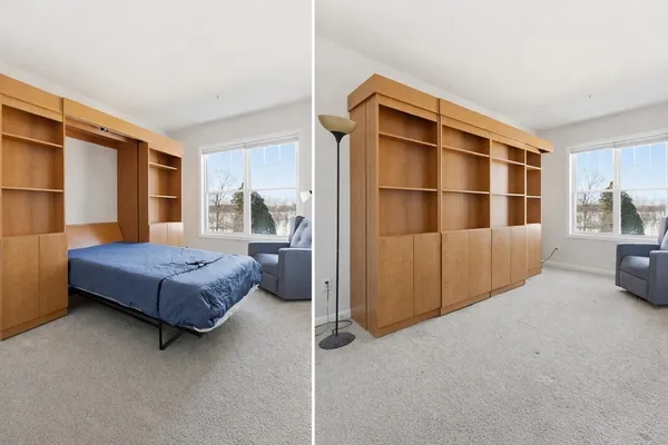 $599,000 | 2306 Talbot Way, Unit 2306, Westborough, MA 01581
