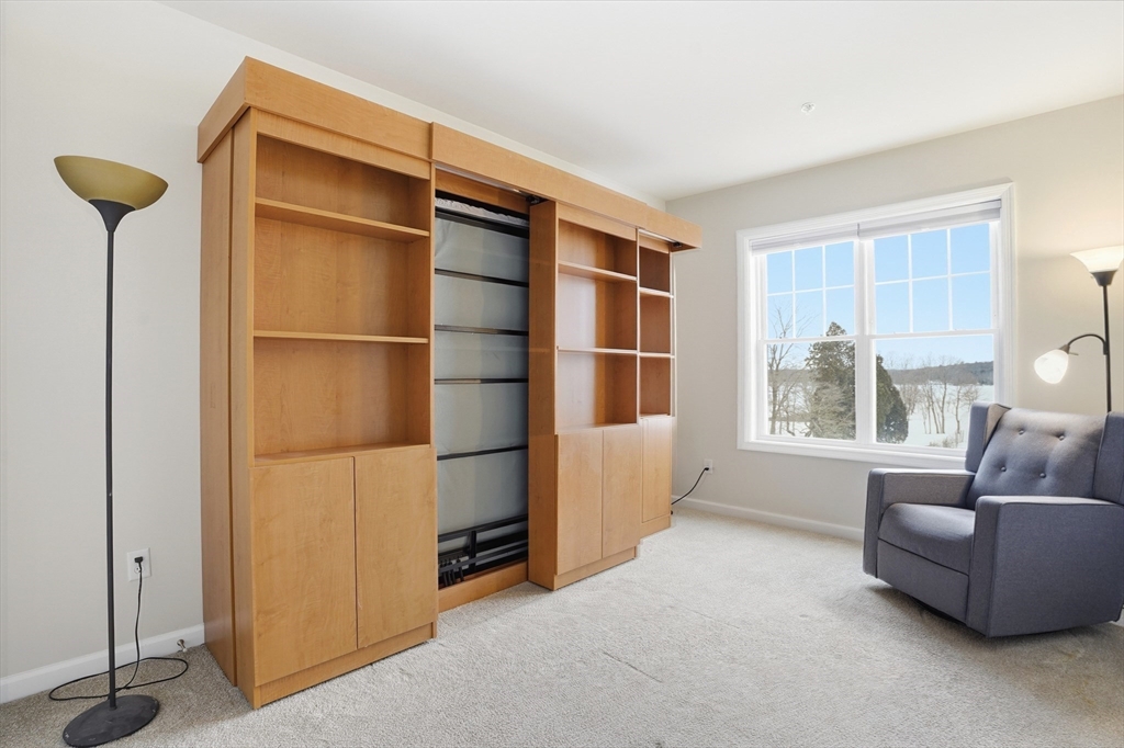 2306 Talbot Way, Unit 2306 Westborough, MA 01581 - Photo 18 of 38