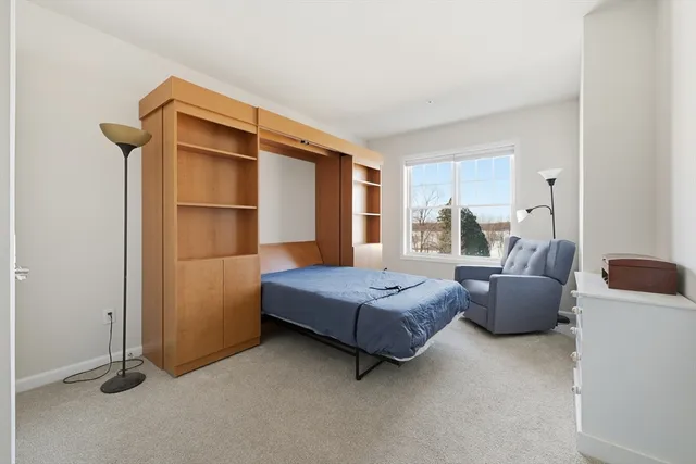 $599,000 | 2306 Talbot Way, Unit 2306, Westborough, MA 01581