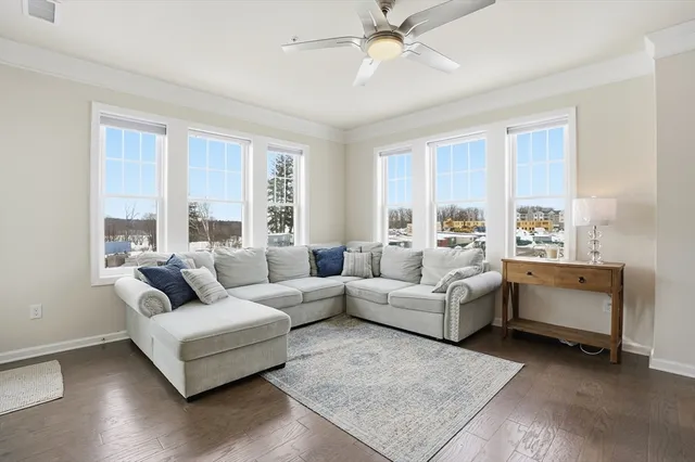 $599,000 | 2306 Talbot Way, Unit 2306, Westborough, MA 01581