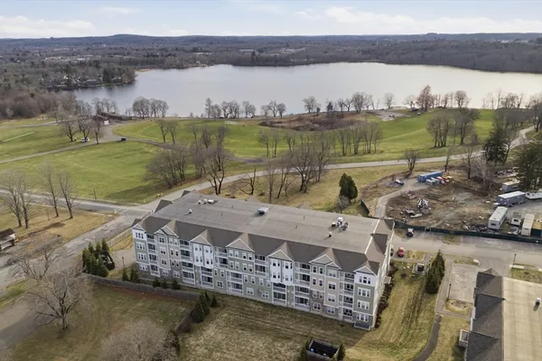 $599,000 | 2306 Talbot Way, Unit 2306, Westborough, MA 01581