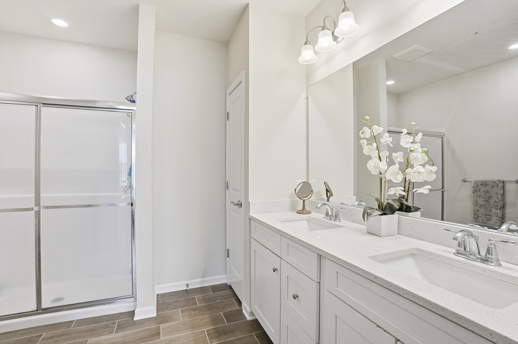 2306 Talbot Way, Unit 2306 Westborough, MA 01581 - Photo 21 of 38