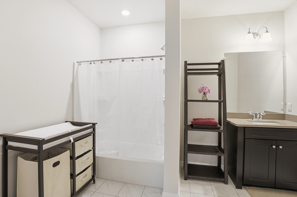 2306 Talbot Way, Unit 2306 Westborough, MA 01581 - Photo 21 of 37