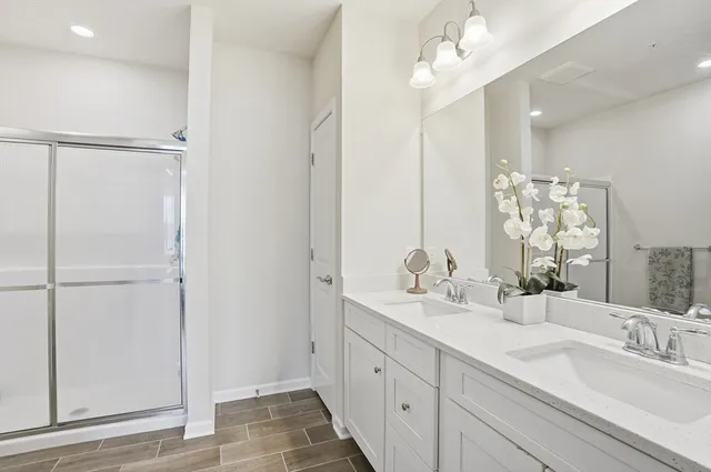 $599,000 | 2306 Talbot Way, Unit 2306, Westborough, MA 01581