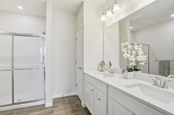 $599,000 | 2306 Talbot Way, Unit 2306, Westborough, MA 01581
